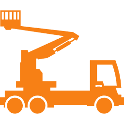 宁县高空作业车